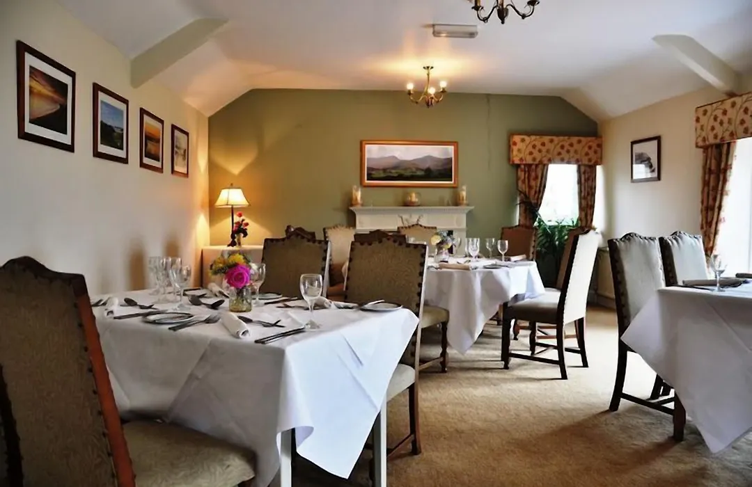 The Gower Golf Club-1