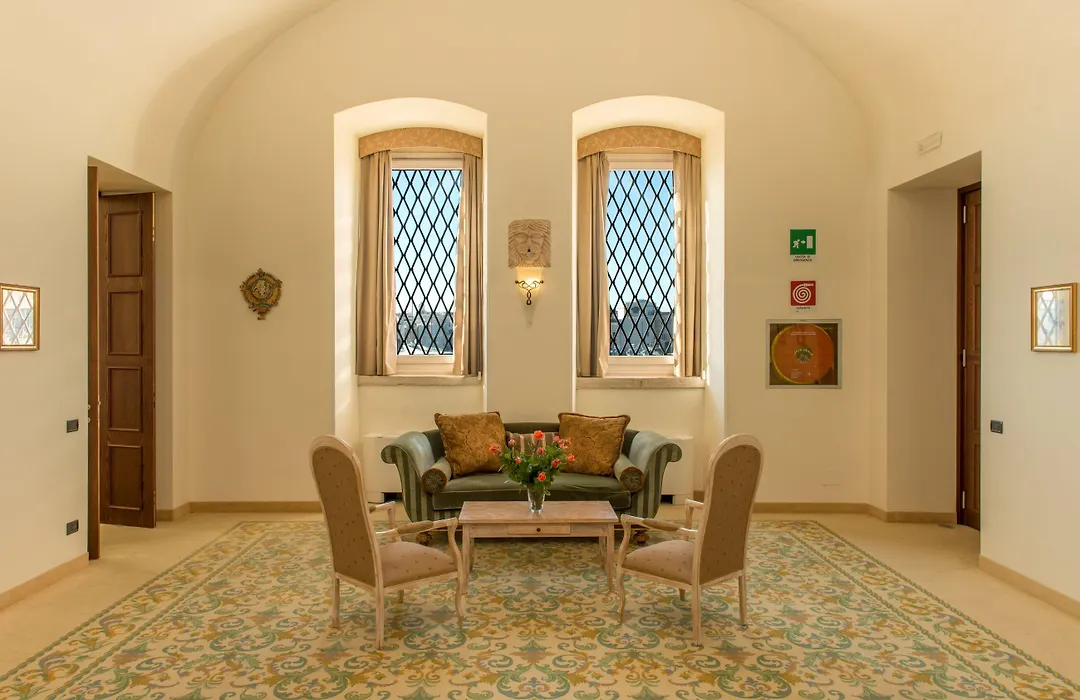 San Paolo Al Convento-1