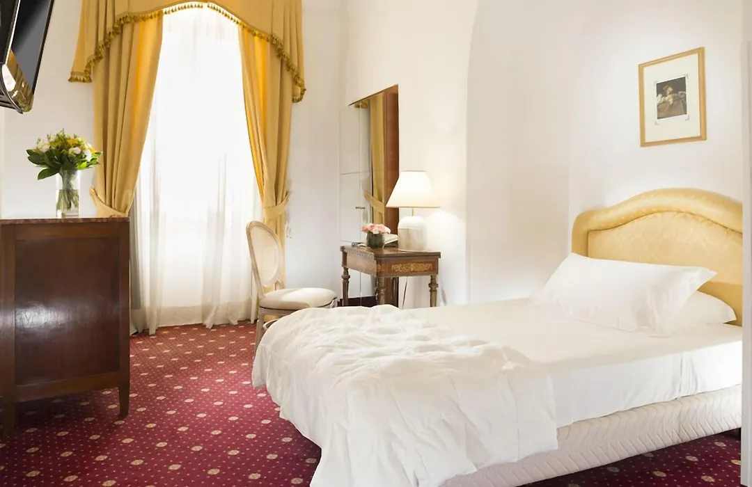 Grande Albergo Internazionale-1
