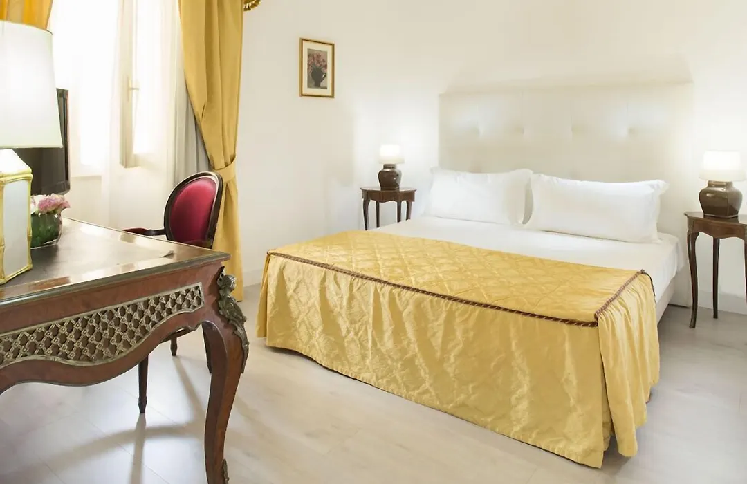 Grande Albergo Internazionale-1