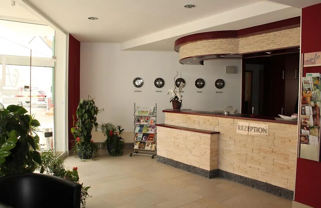Hotel Anhalt-1
