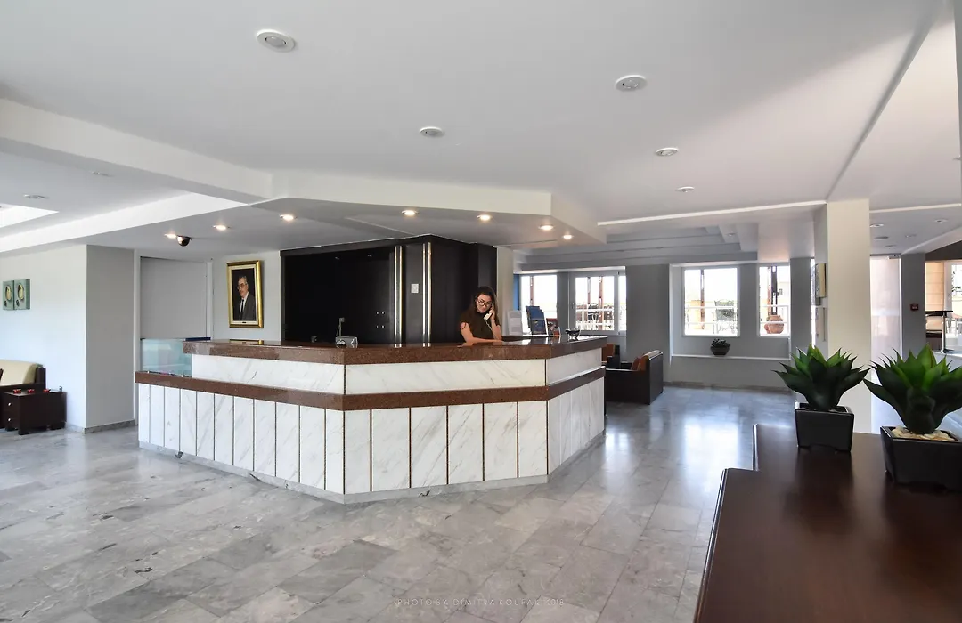 Hermes Hotel-1