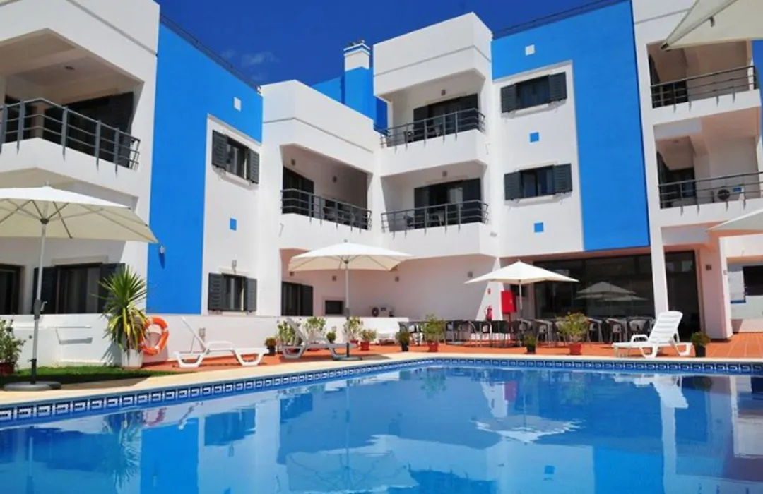 Vicentina Hotel-1