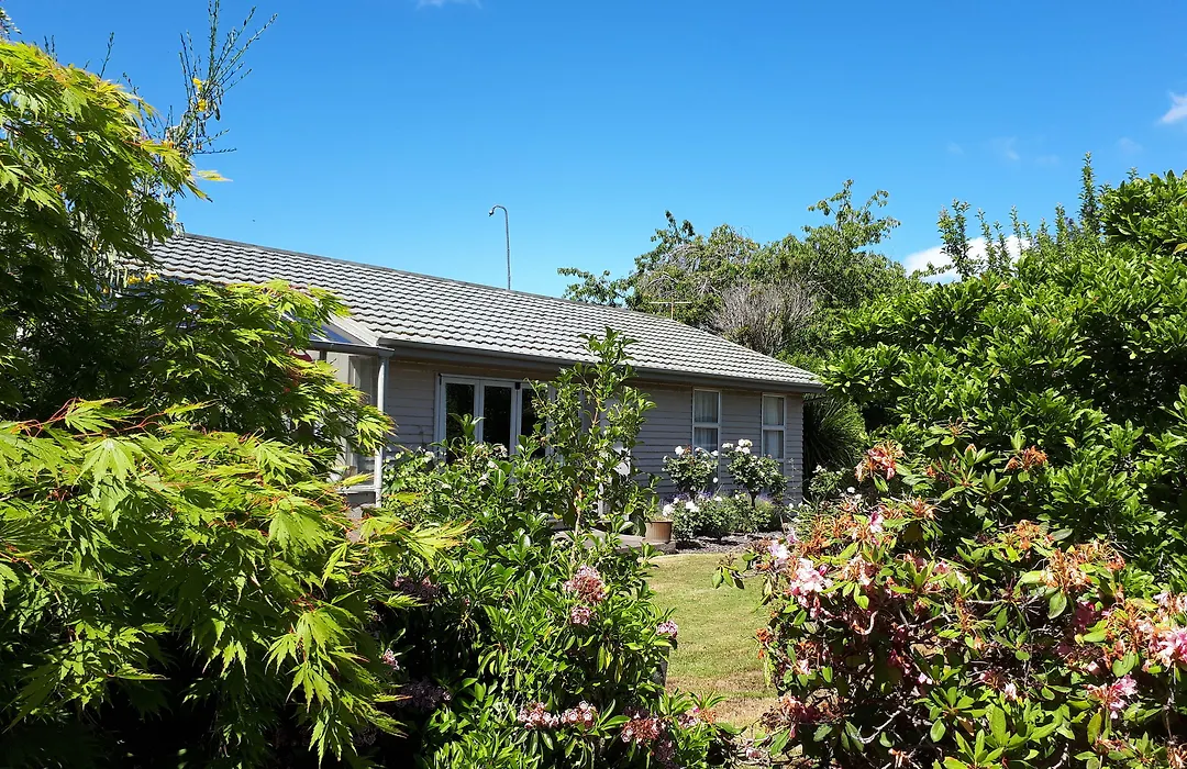 Edgewater Motel-1