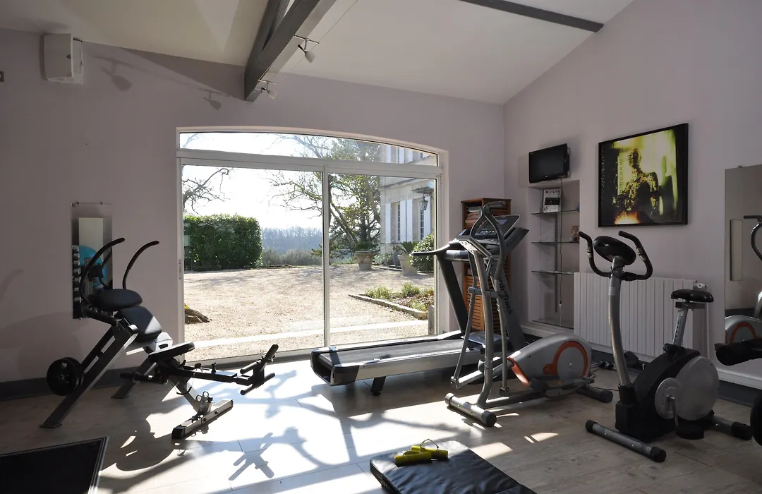 La Villa D'O-1