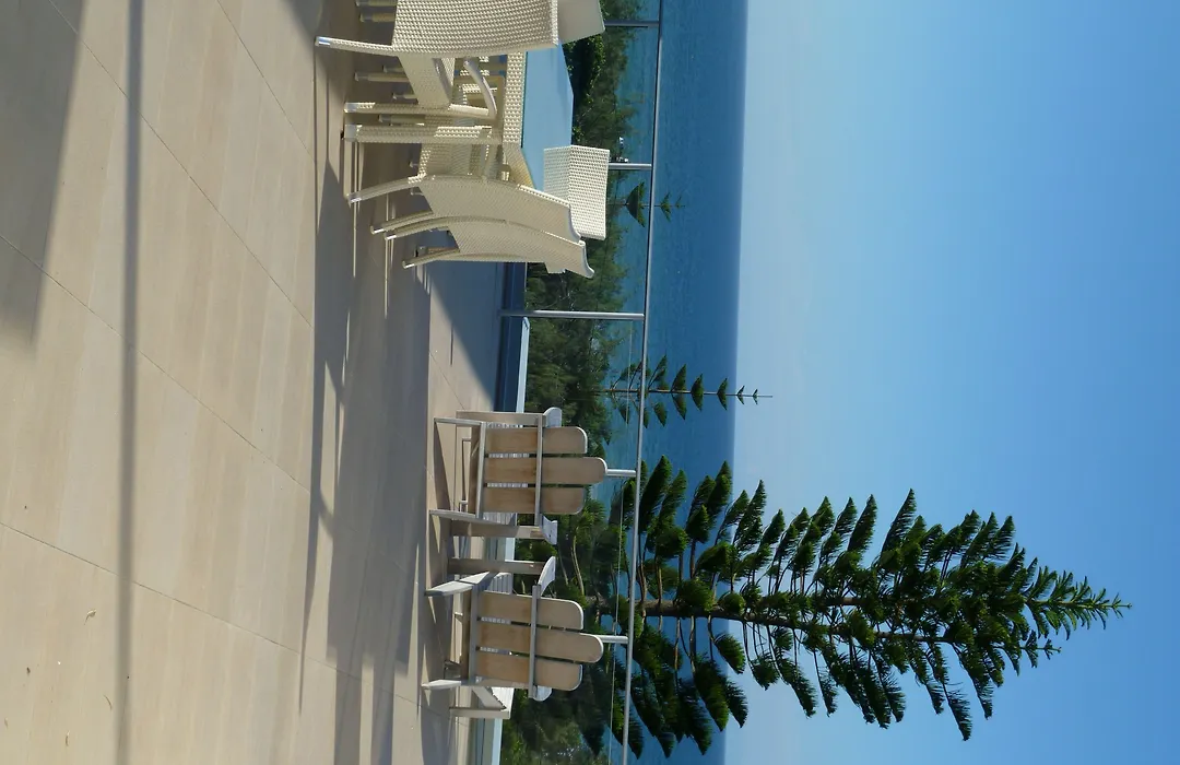Plantation Resort At Rainbow-1