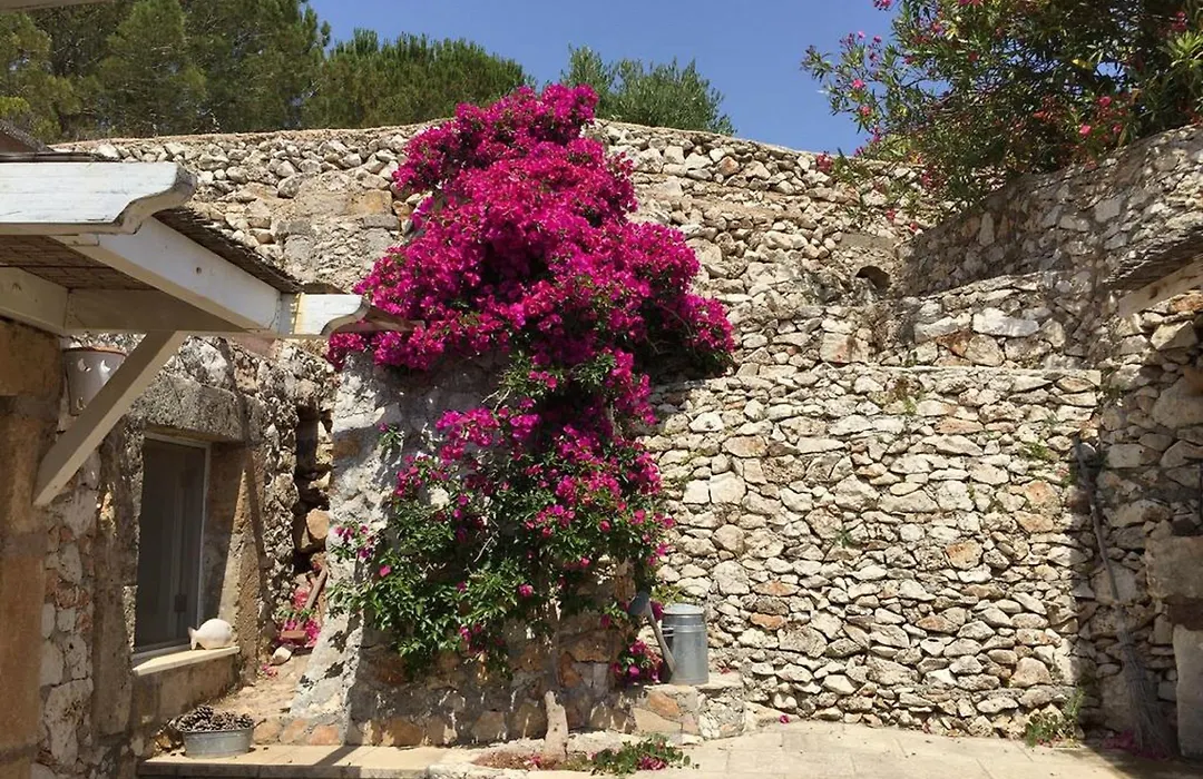Hotel Piccolo Mondo-1