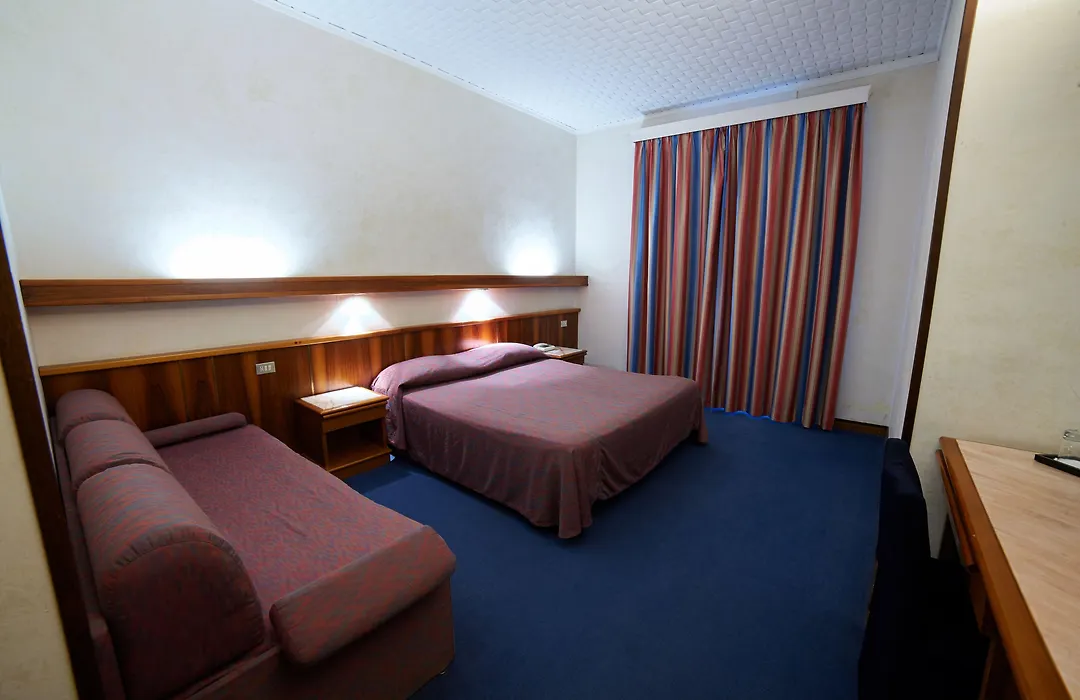 Hotel Giardino-1