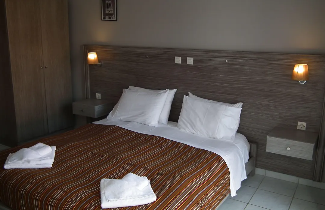 Anna Katerina Apartments-1