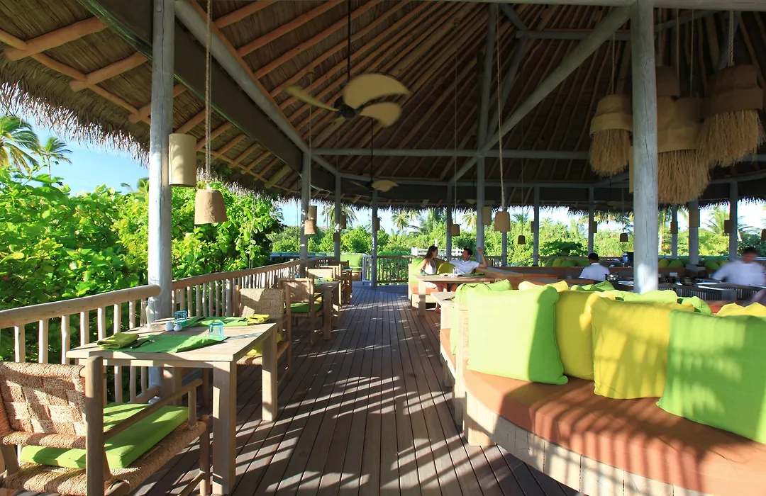 Six Senses Laamu-1