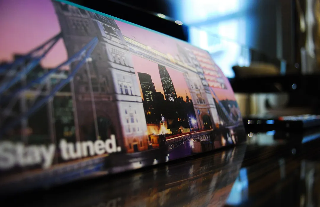 Hotel Indigo London Tower Hill By Ihg-1