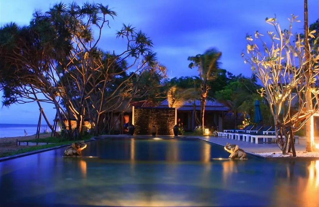 Andalay Boutique Resort-1