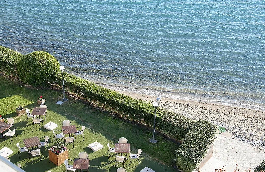 Domotel Xenia Volos-1