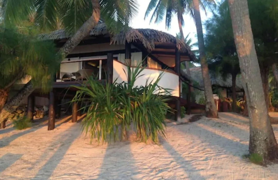 Tamanu Beach-1
