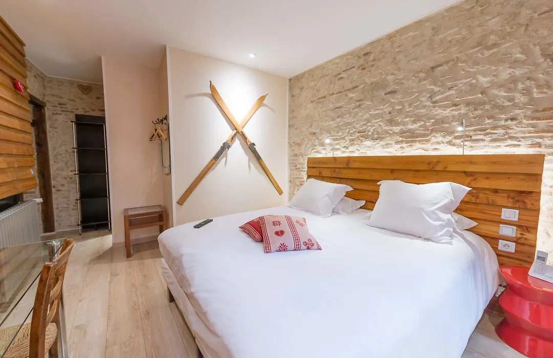 Europe Hotel-1