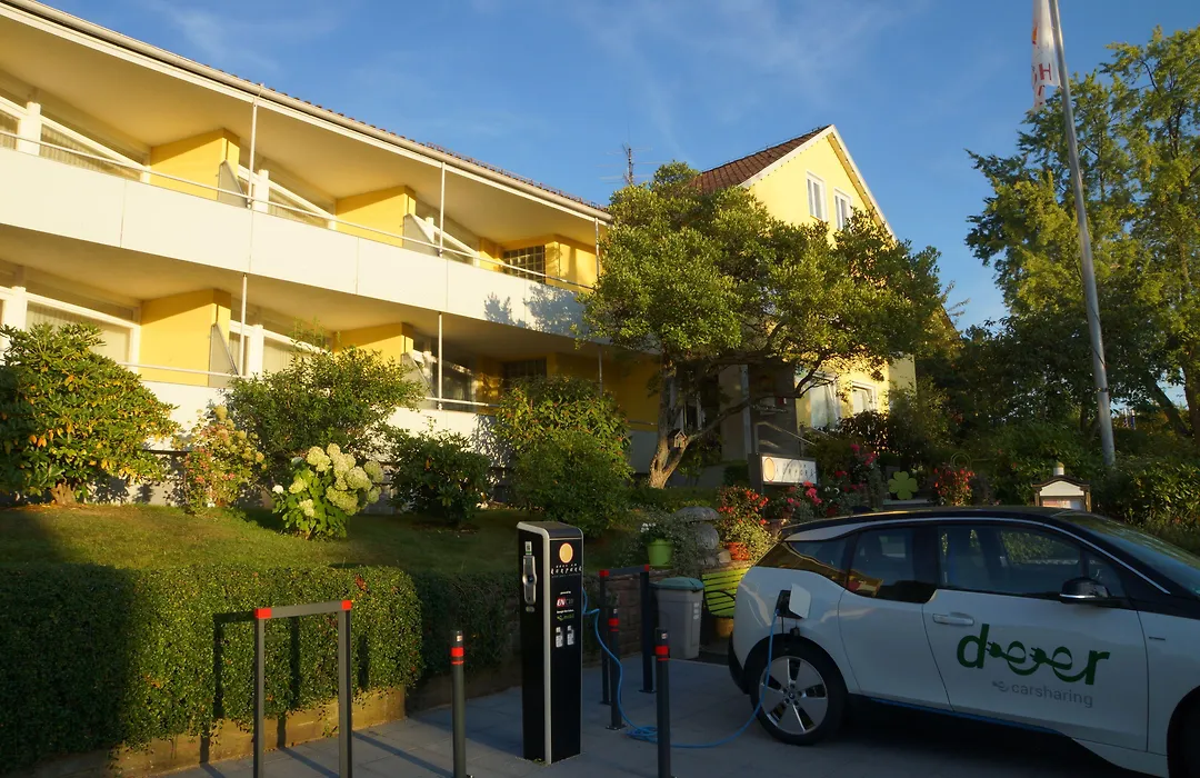 Haus am Kurpark-1