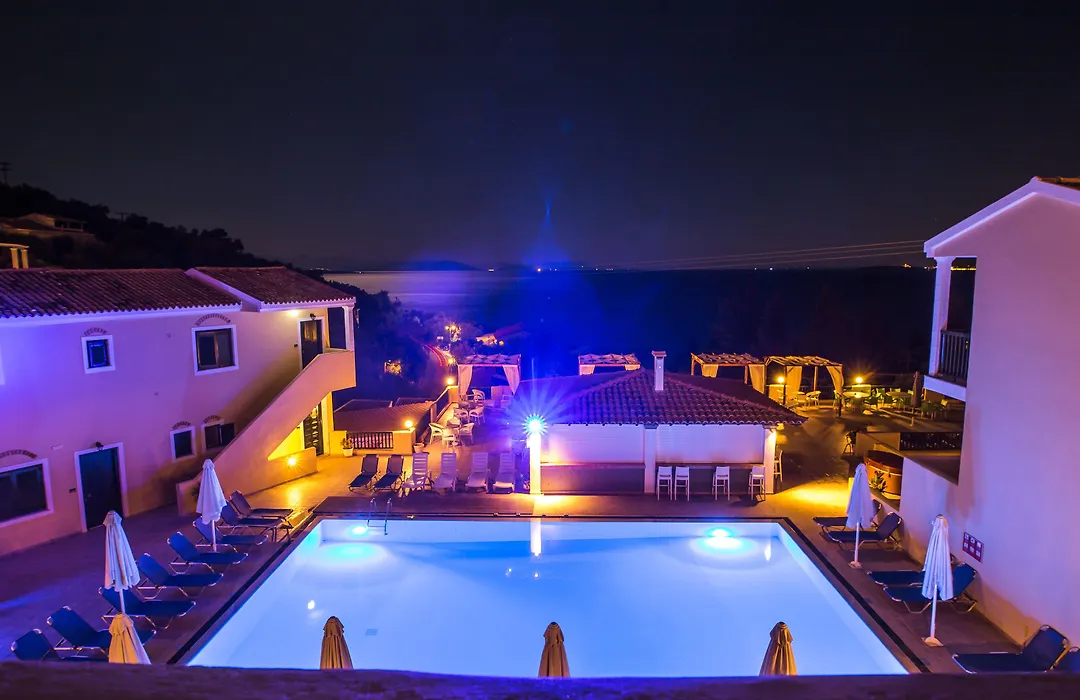 Corfu Aqua Nisaki-1