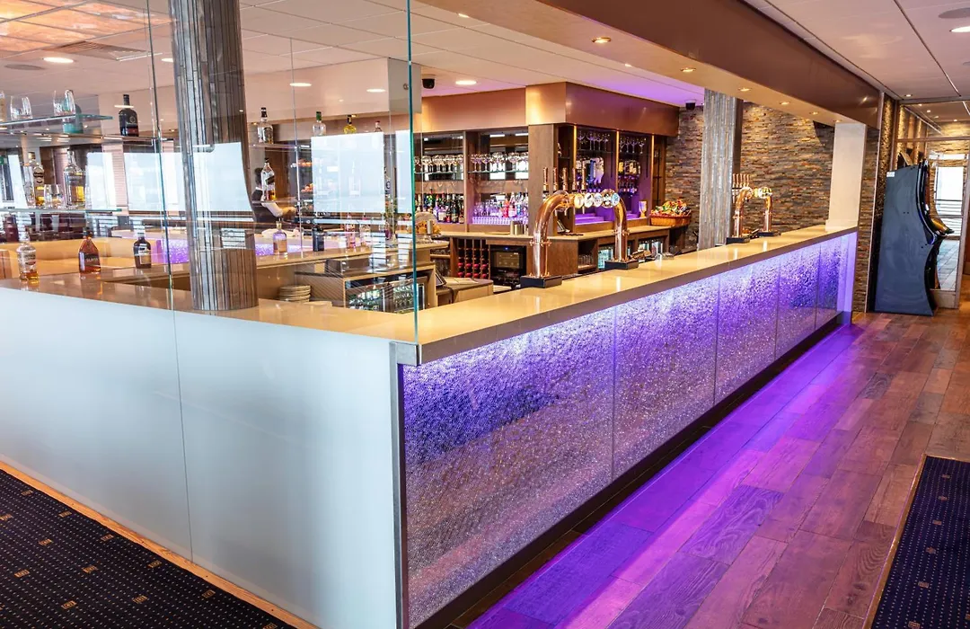 The Bay Hotel-1
