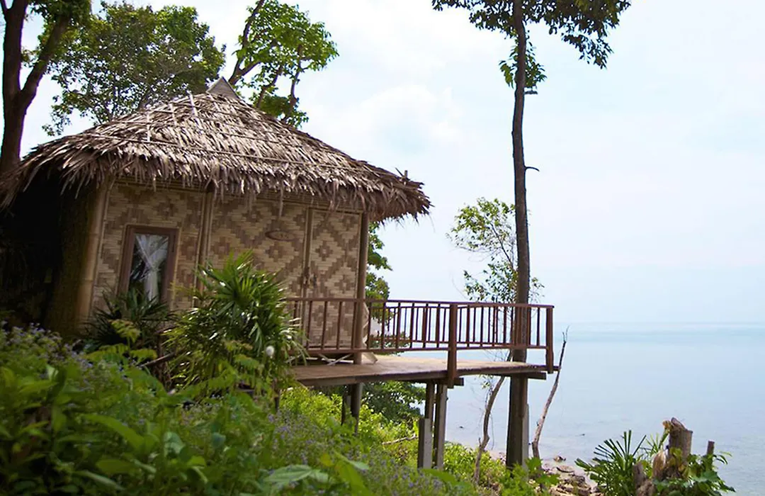 Koh Jum Resort-1
