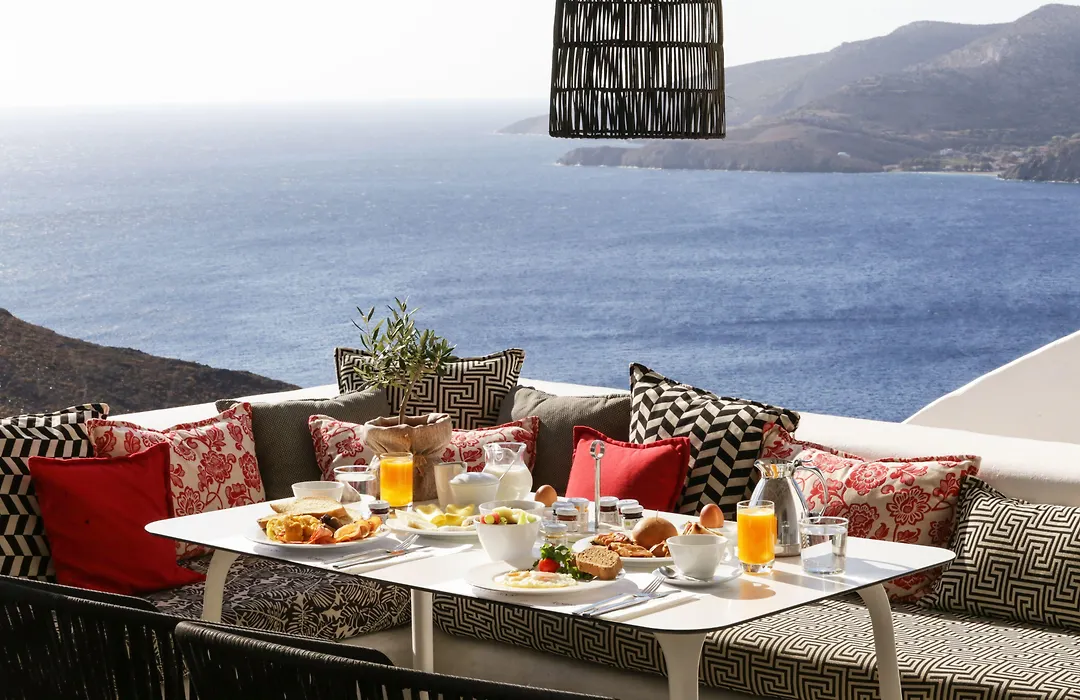 Pylaia Boutique Hotel & Spa-1