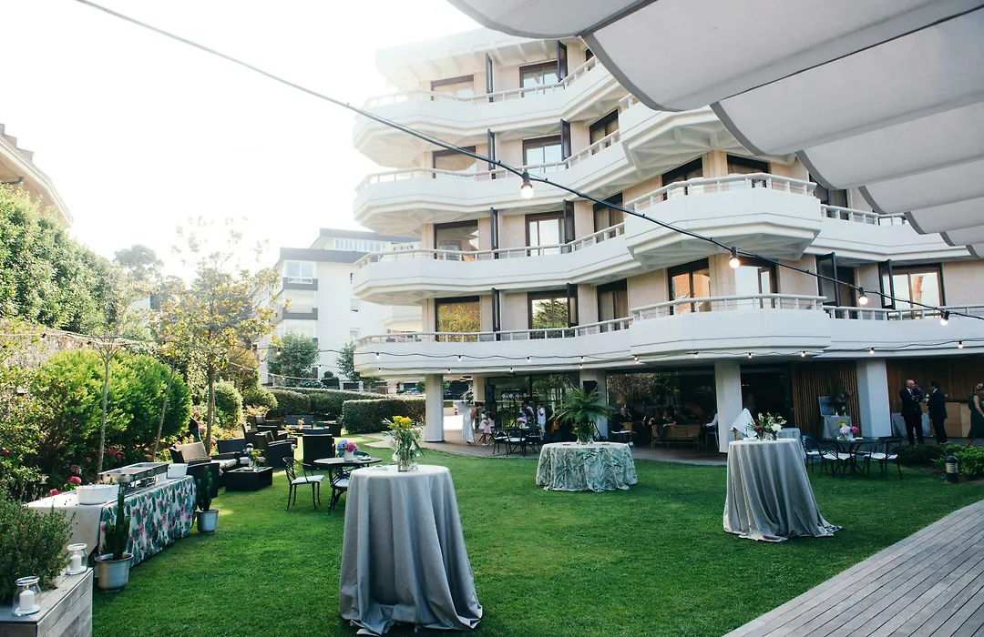 Gran Hotel Victoria-1
