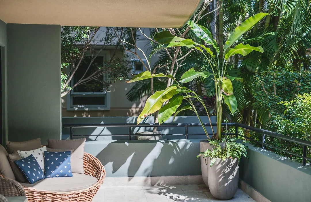 Bella Casa Noosa-1
