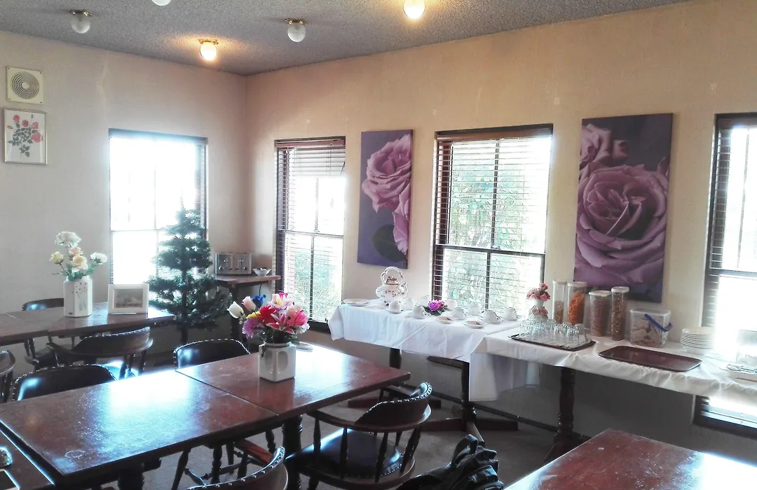 Glen Inn-1