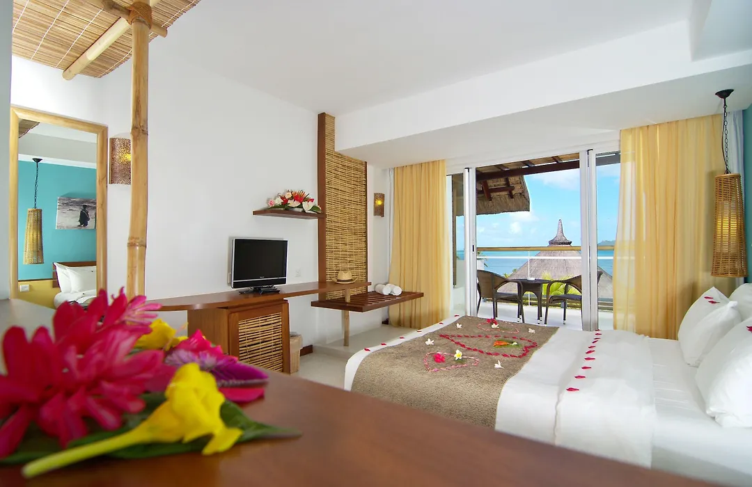Laguna Beach Hotel & Spa-1