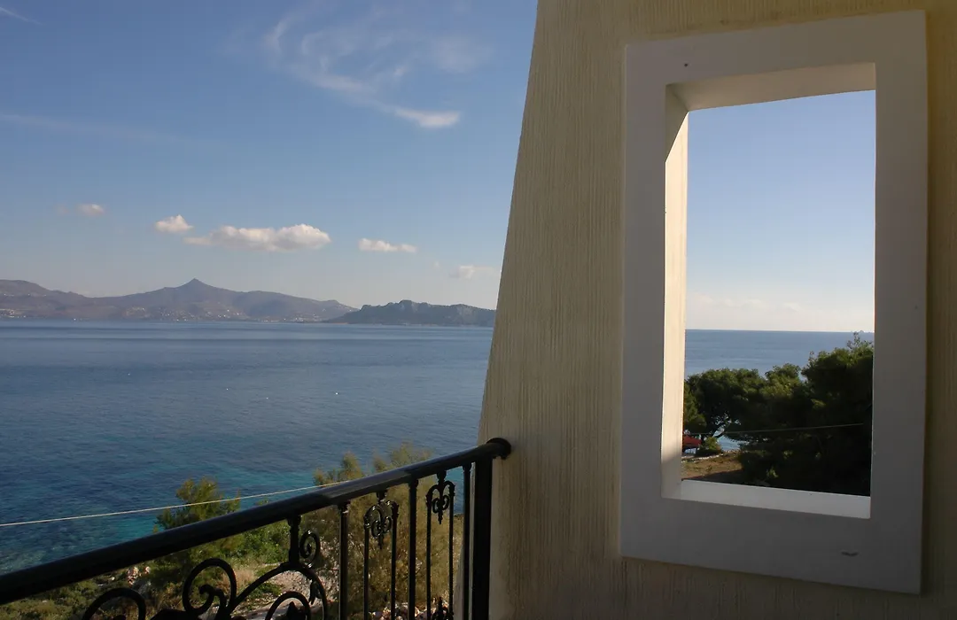 Dionysos Hotel-1