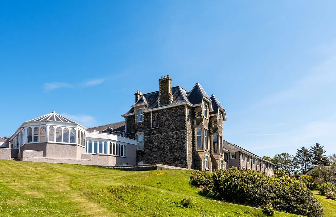 Fernhill Hotel-1