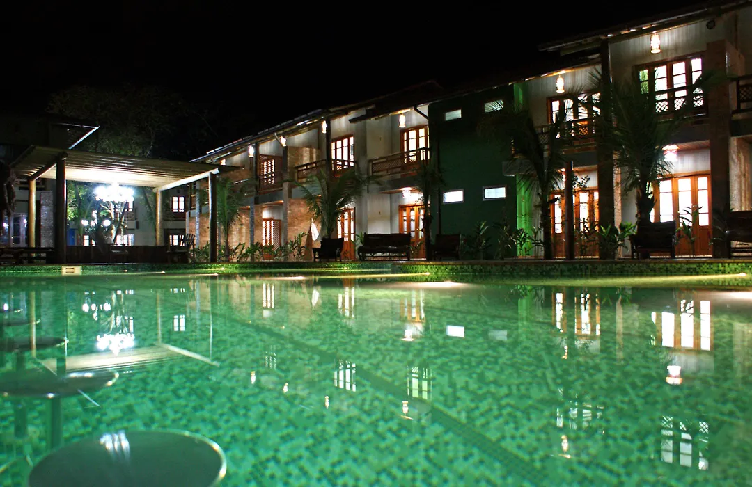 Terra Boa Hotel Boutique-1