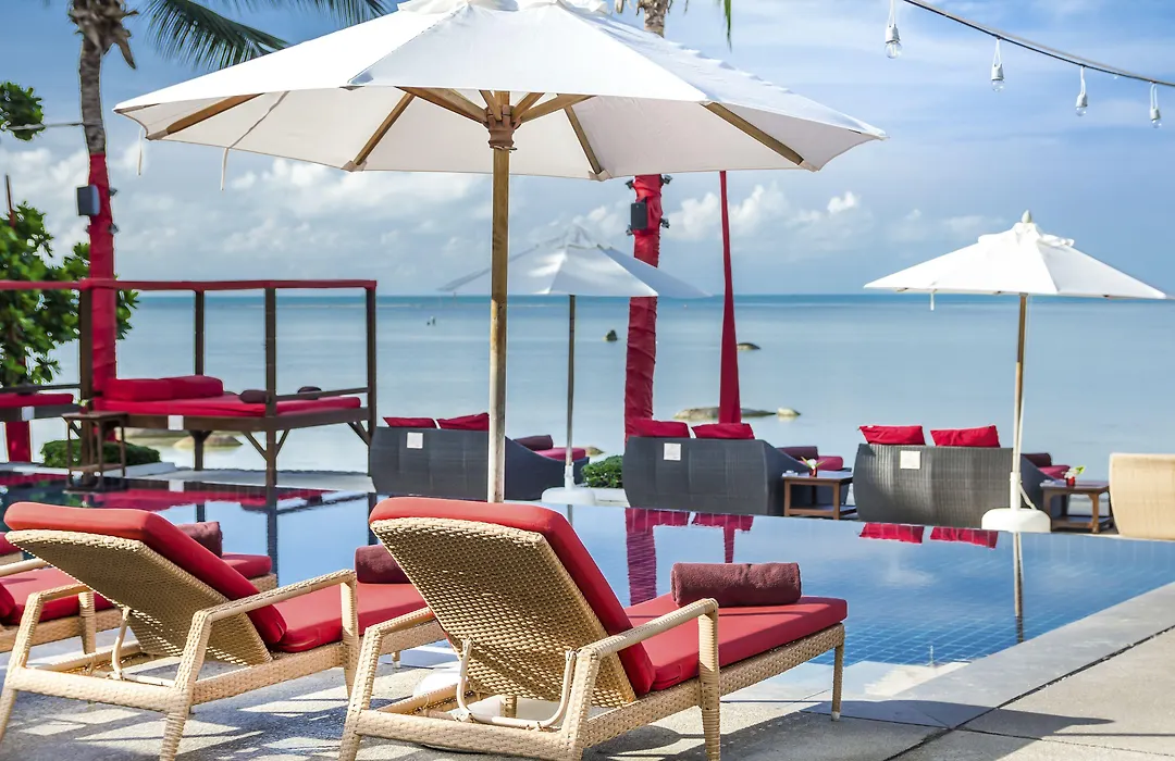 Beach Republic Koh Samui-1