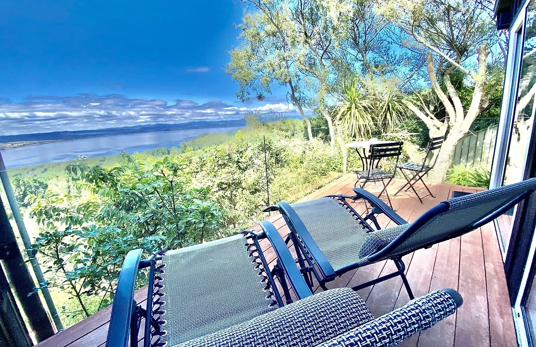 Acacia Cliffs Lodge-1