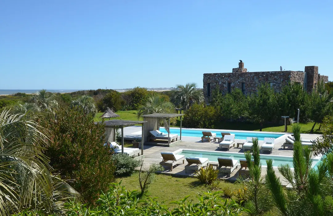 Casa Suaya-1