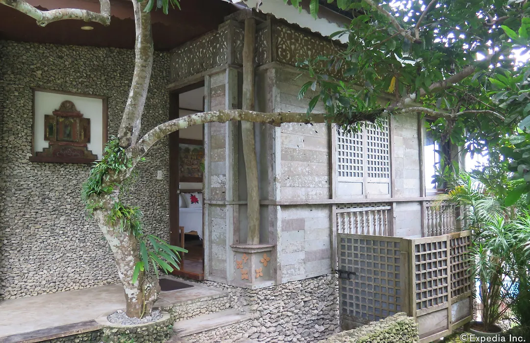 Amarela Resort-1