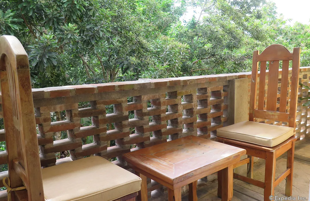 Amarela Resort-1