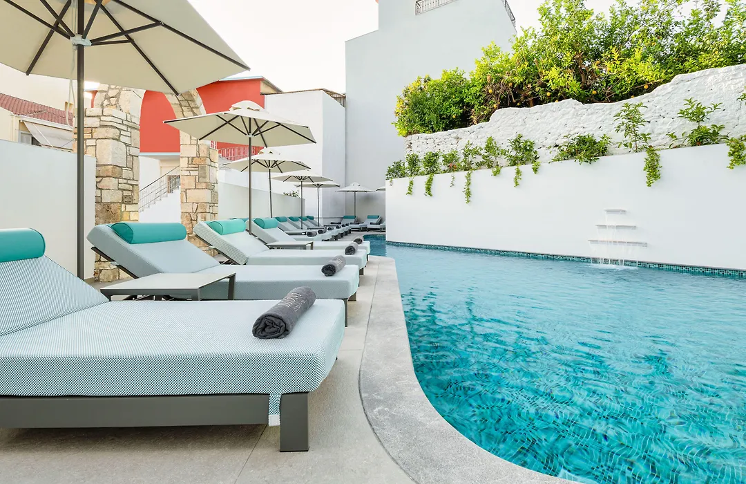 Dioni Boutique Hotel-1