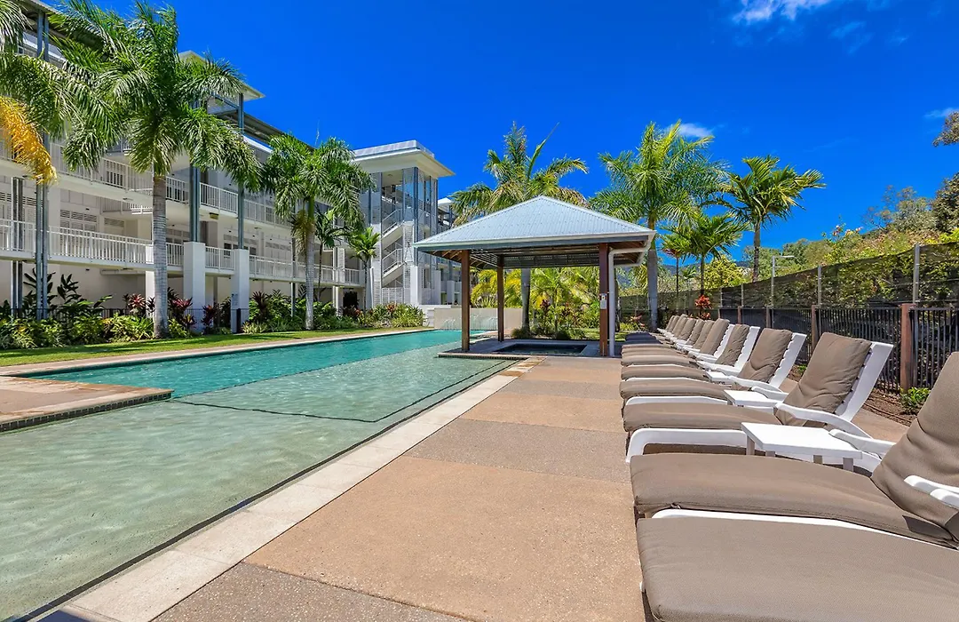 The Boathouse Apartments-1