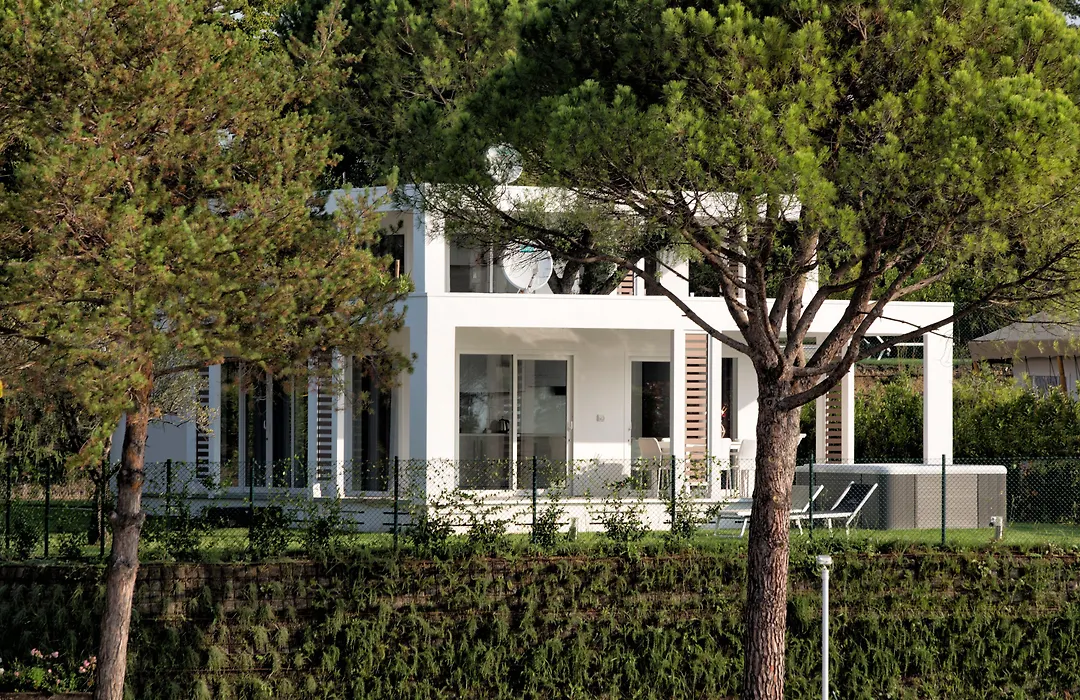 Villaggio La Pescaccia-1