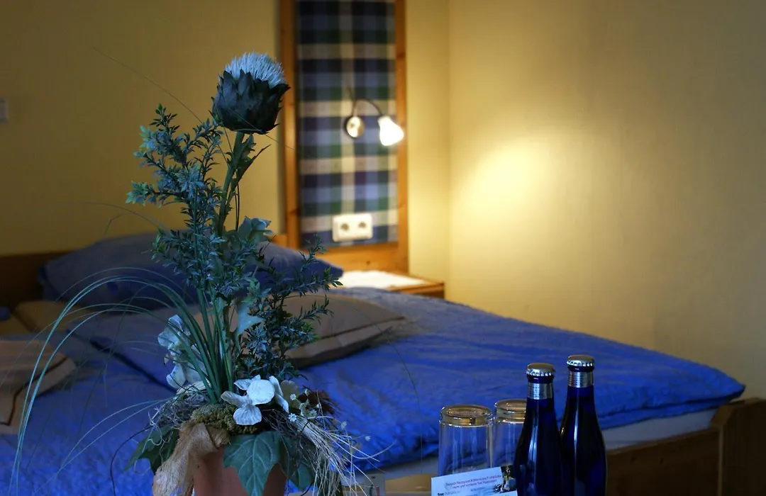 Wolffhotel-1