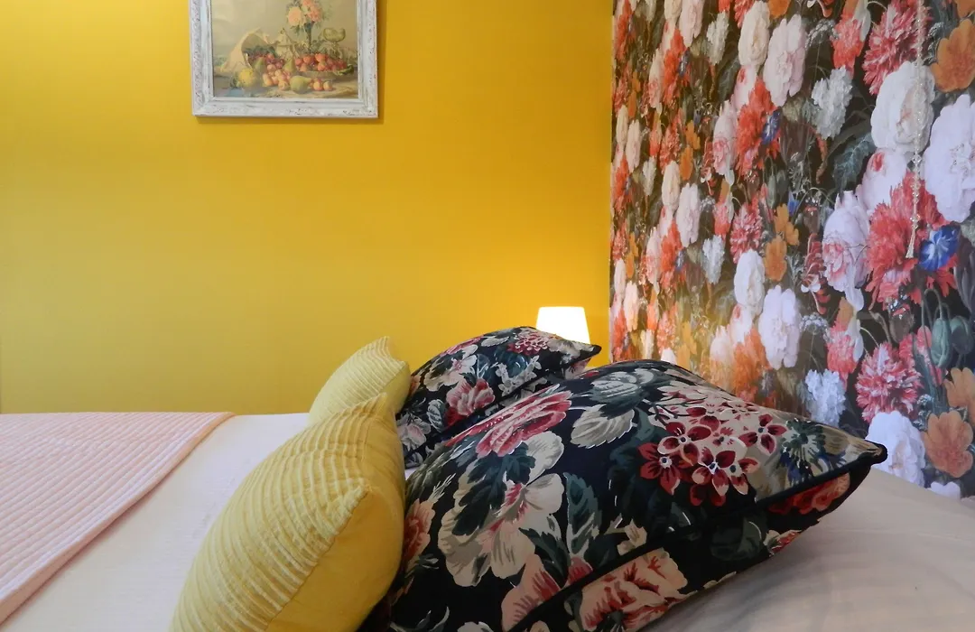 Boutique Hotel Butler-1
