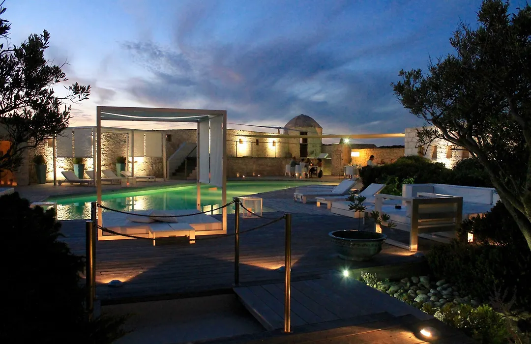 Hotel Spa Genovese-1