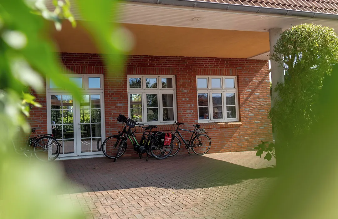Hotel Osterkrug-1