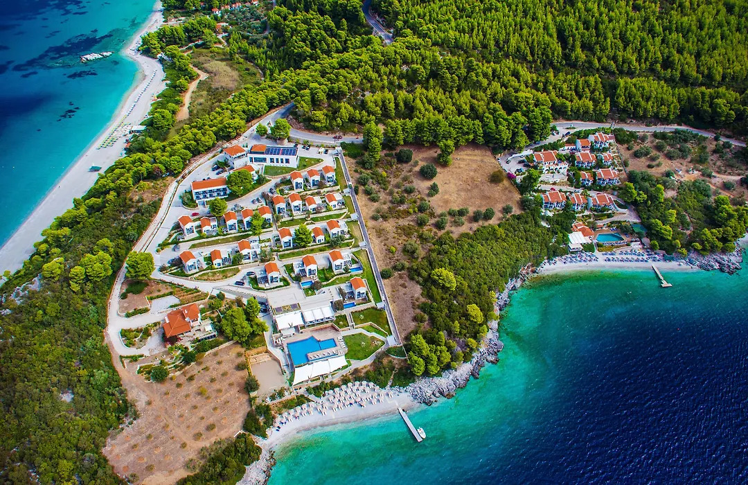 Adrina Beach Hotel-1