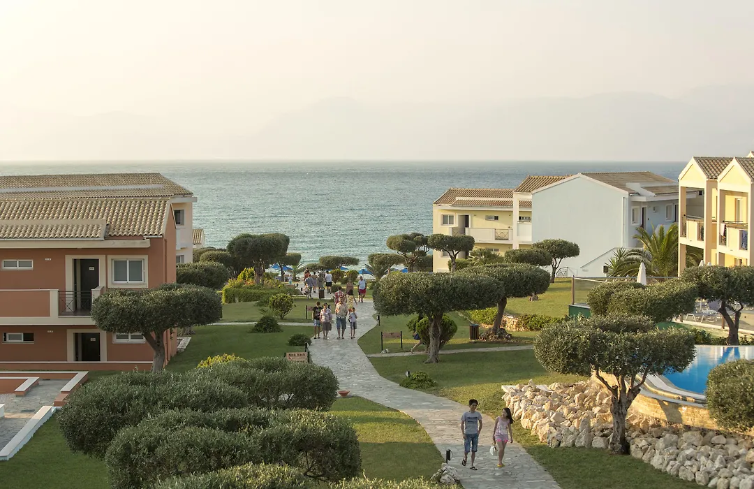 Mareblue Beach-1