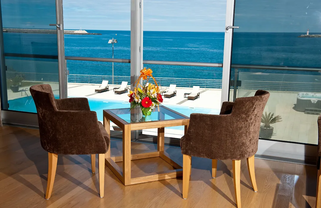 Atlantida Mar Hotel-1