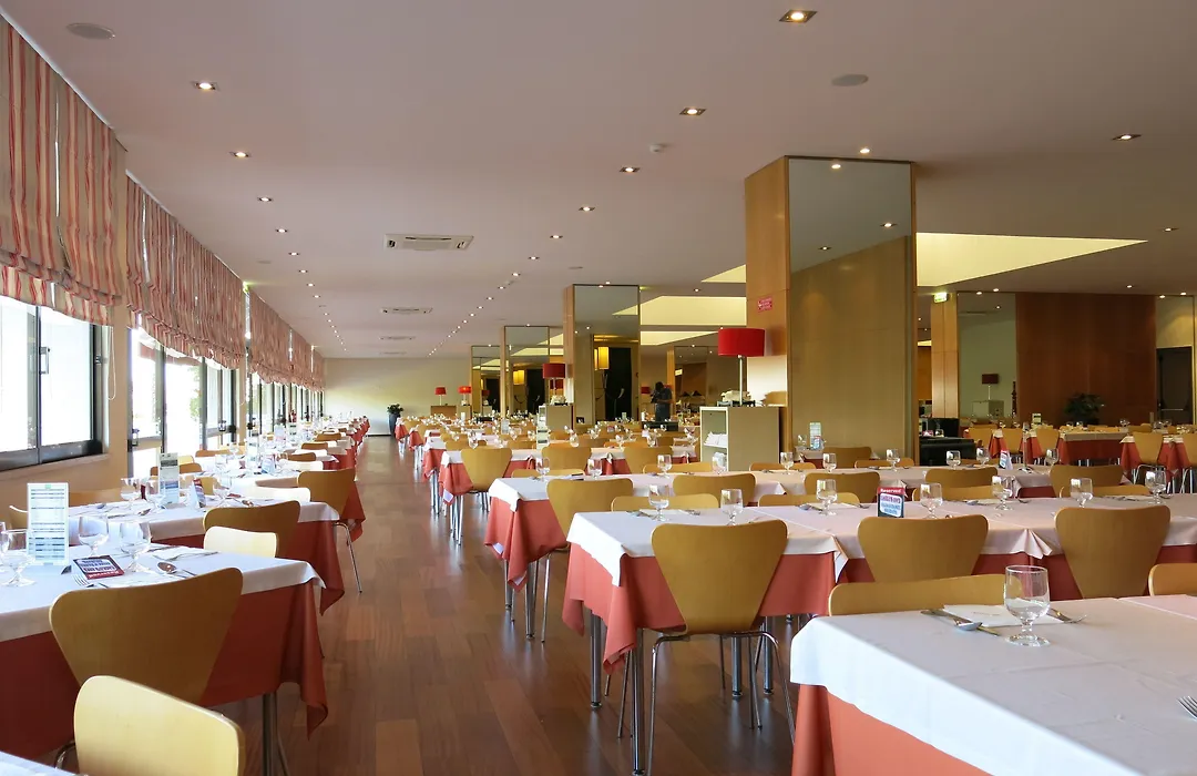 Inatel Albufeira Hotel-1