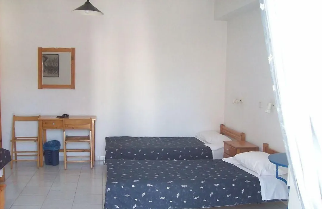 Diana Rooms-1