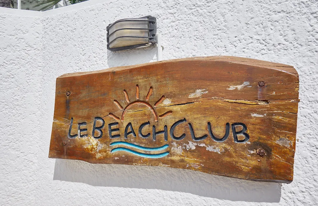 Le Beachclub-1