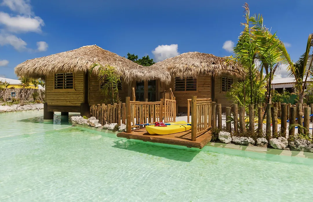 Eden Roc Cap Cana-1